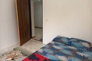 واحد طبقه همکف دو خوابه در رامسر