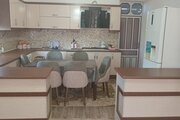 ویلا مبله دوخواب جنگلی پورحسن در ماسال