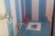 واحد تکخواب در طبقه دوم ویلای ماسال