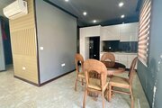ویلا تریپلکس چهار خواب استخردار هیلان در رودهن