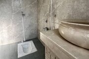 ویلا تکخواب استخردار شب های کردزار در شهریار