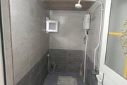 ویلا مبله تک خواب در کیاشهر