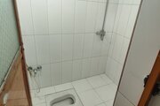 ویلا مبله دوخواب بندری  در بندرانزلی