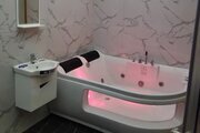 آپارتمان تکخواب مبله در بندرانزلی