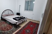 ویلا دربست دوخواب دلیلی در سیاهکل