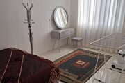 آپارتمان مبله تک خواب دلگشا در شیراز