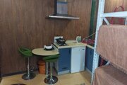 سوئیت 30 متری کشاورز 201 در مشهد