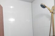 ویلا تکخواب مبله تانیا در ماسال