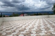 ویلا مبله دوخواب در صومعه سرا