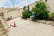 آپارتمان مبله دو خواب در کاشان