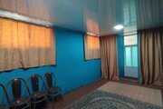ویلا باغ سنتی دوخواب  تفریحی در چادگان