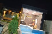ویلا دوبلکس استخردار سه خواب در چهارباغ