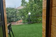 کلبه سوئیسی دوبلکس دوخواب شریف در شیرود