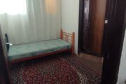 آپارتمان مبله دو خواب خانه امین در قم