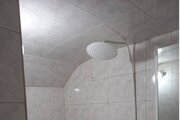 آپارتمان مبله تکخواب آقایی در شیراز