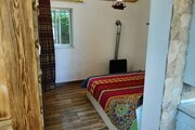 خانه ویلایی دوخواب در مازندران