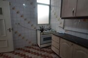 آپارتمان مبله تکخواب ساما (2) در اصفهان