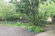 ویلای گیل سو در رشت