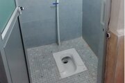 ویلا یکخوابه در ماسال