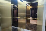 آپارتمان مبله دوخواب 160 متری در تبریز