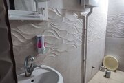 آپارتمان مبله تکخواب (اریایی 1) در کاشان