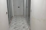 باغ ویلا تریپلکس استخردار در کوهسار
