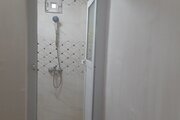 ویلا مبله تکخواب در رشت