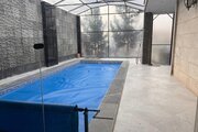 ویلا دو خواب استخردار در اغلان تپه