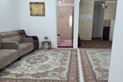 آپارتمان مبله تک خواب در کاشان