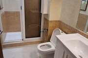 آپارتمان دو خواب لوکس ساحلی در کیش
