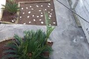 واحد تک خواب 90 متری در بوم گردی تنکابن