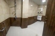ویلا دوبلکس سه خواب در زیباکنار