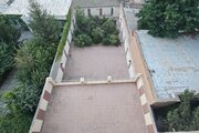 آپارتمان مبله دوخواب طبقه 4 در سرعین