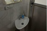 آپارتمان مبله تکخواب در سی متری جی