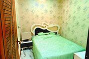 ویلا مبله دوخواب در همدان