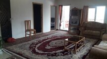 خانه مبله دو خواب در فیلبند