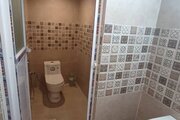 اتاق 1مستر در اقامتگاه بومگردی یزد
