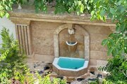 ویلا دوبلکس 3خواب استخردار در چهارباغ