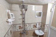 سوئیت ویلای 55 متری در اسکو