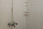 آپارتمان تکخواب مبله در کاشان