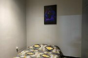 ویلا تکخواب در رودهن