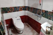 ویلا استخردار سه خواب در سرخرود