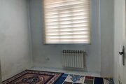 آپارتمان مبله دوخواب 1 در ستارخان