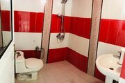 ویلا استخر دار در تنکابن مازندران