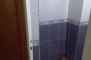واحد طبقه اول تکخواب در بابلسر