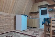 کلبه سوئیسی مبله تکخواب خدابخش در ماسال