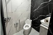 کلبه سوئیسی جکوزی دار جنگلی نور در ماسال