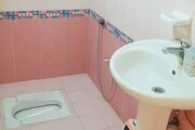 واحد 1 دوخواب در هتل آپارتمان کرمان