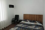 ویلا مبله دوخواب دوقلوها در گیسوم در اسالم