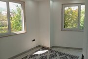 واحد مبله سه خواب در طبقه اول ویلا در چمستان